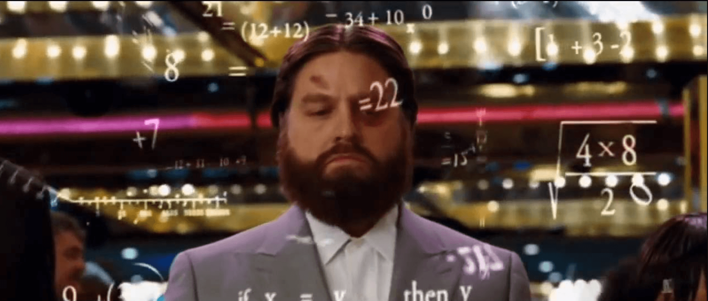 Mi Horario Web (MHW)