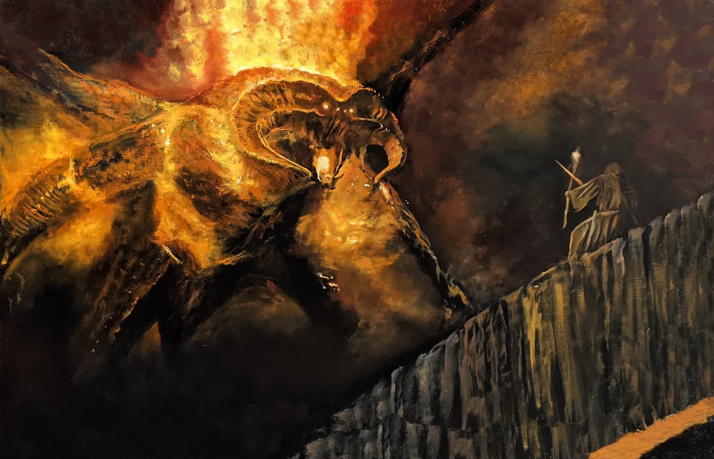 You Shall Not Pass — Allow/Deny Policies for MCP Tools Are Now in Heimdall
