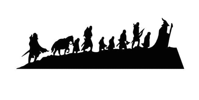 One CLI to Rule Them All, One Command to Configure